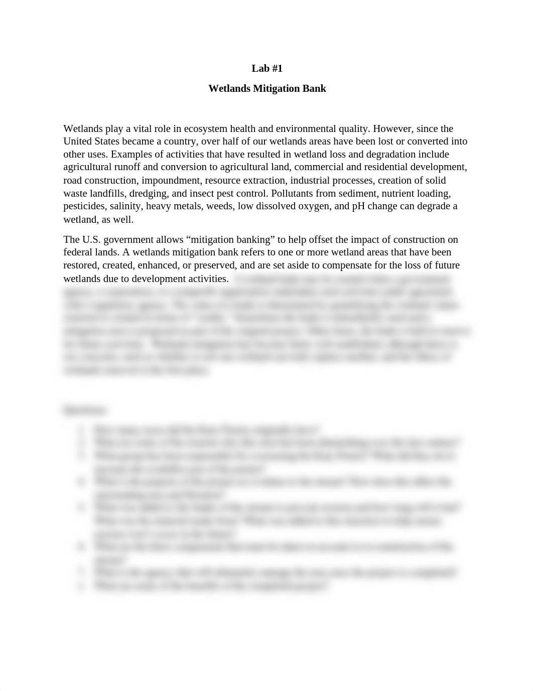 ENVR 1102 Lab_1 (Wetland Mitigation) Spring 2018 (2).docx_ddgc9tpti1m_page1