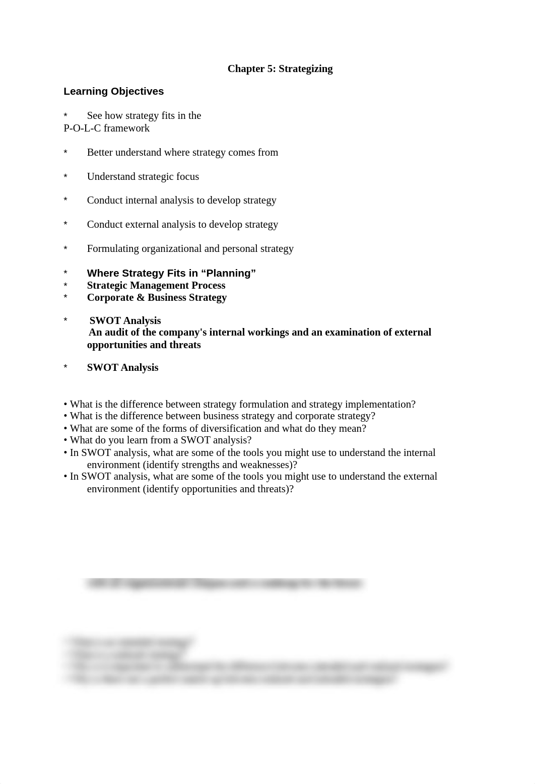 Chapter 5: Strategizing_ddgccpuhz6u_page1