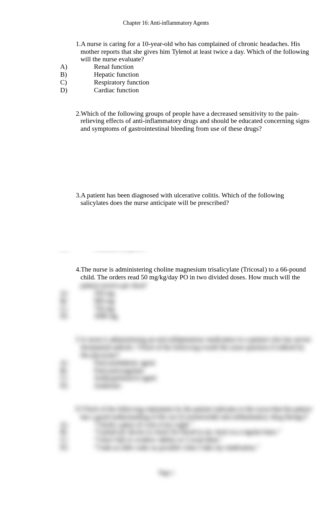 Chapter 16- Anti-inflammatory Agents.rtf_ddgcctjkx7f_page1