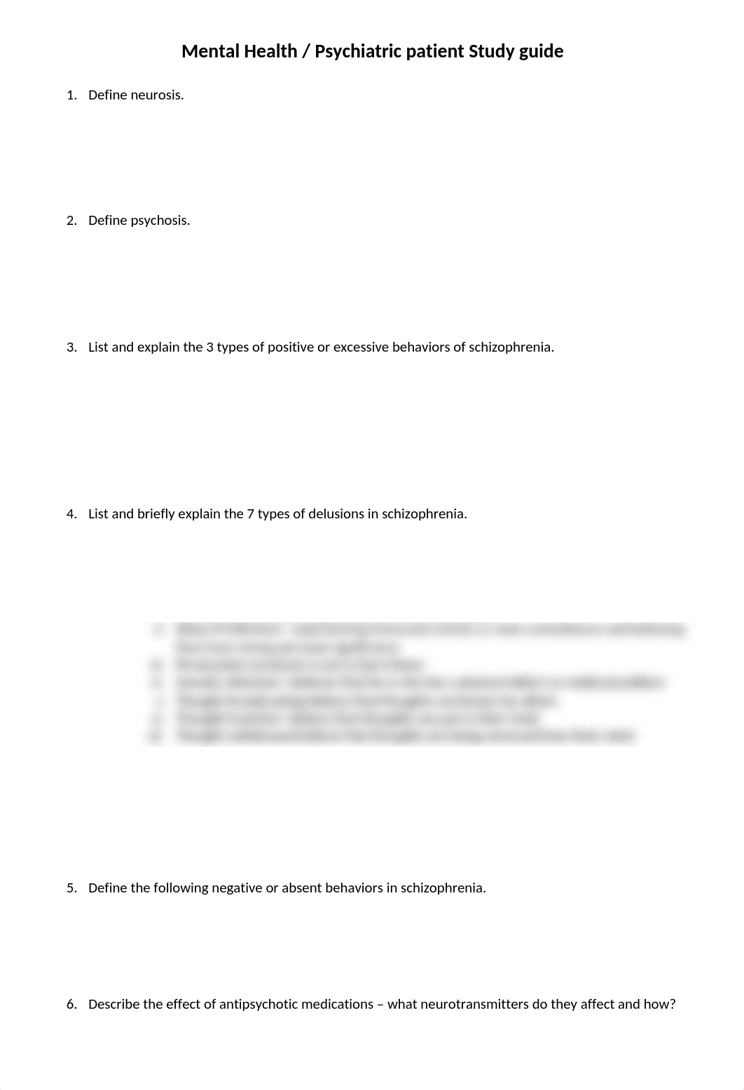 Mental_Health_study_guide_WEEK_5.docx_ddgcdkk3dp2_page1