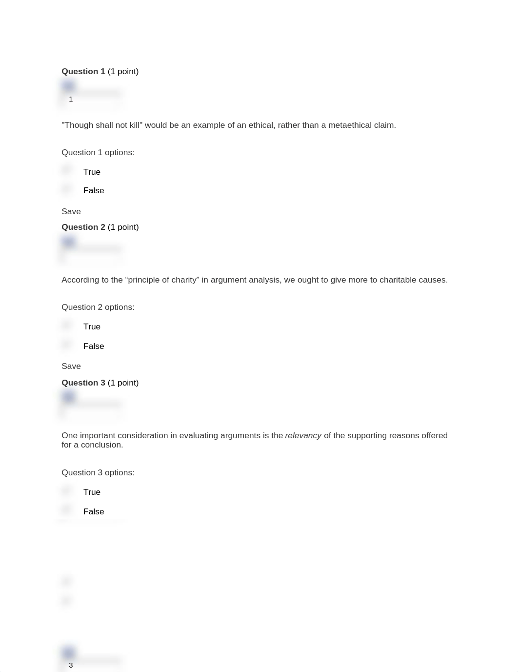 Unit 1 test_ddgcfowwdcw_page1