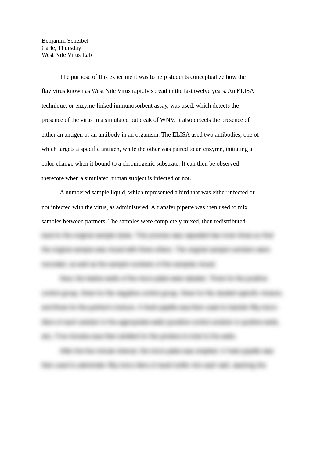 West Nile Virus Lab_ddgcrpq2ohp_page1