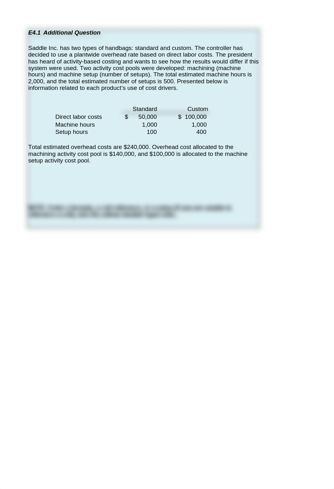 Wey_Mgrl_9e_ET_Ch04_Activity-Based-Costing.xlsx_ddgd04le24y_page3