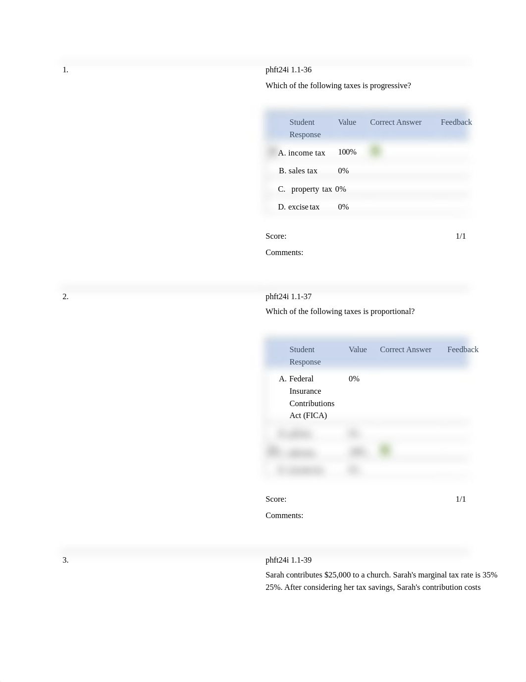 CHAPTER 1 QUIZ GRADED_ddgd3untpib_page1