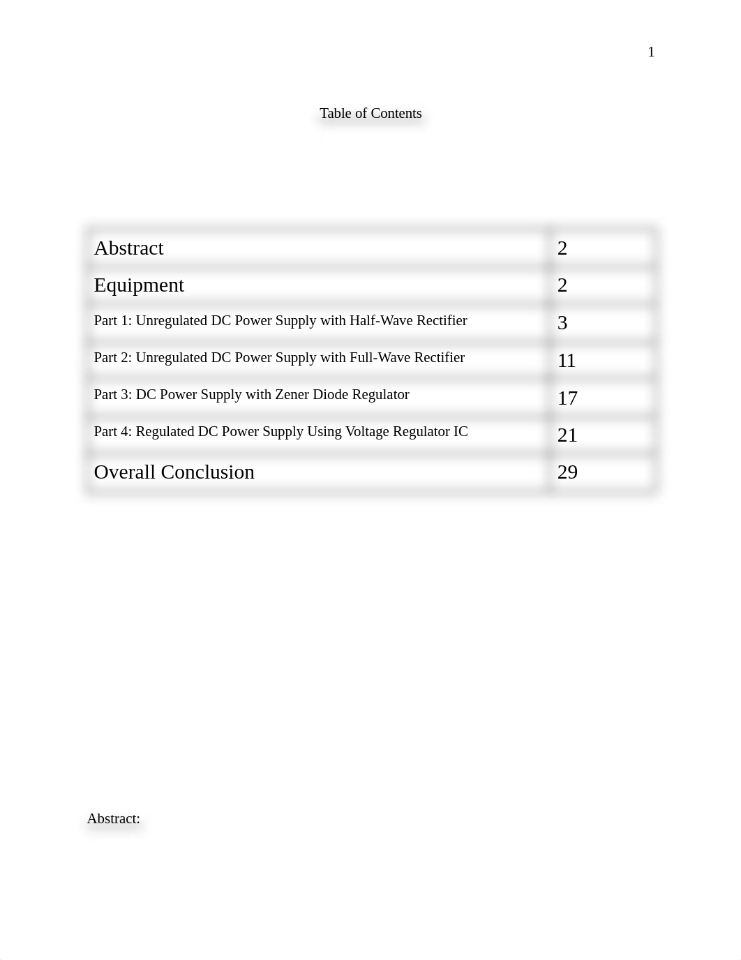 ECE 2201 Lab Repot 2.pdf_ddgdiey60rv_page2