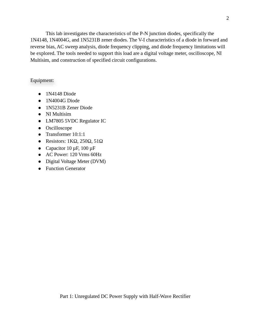 ECE 2201 Lab Repot 2.pdf_ddgdiey60rv_page3