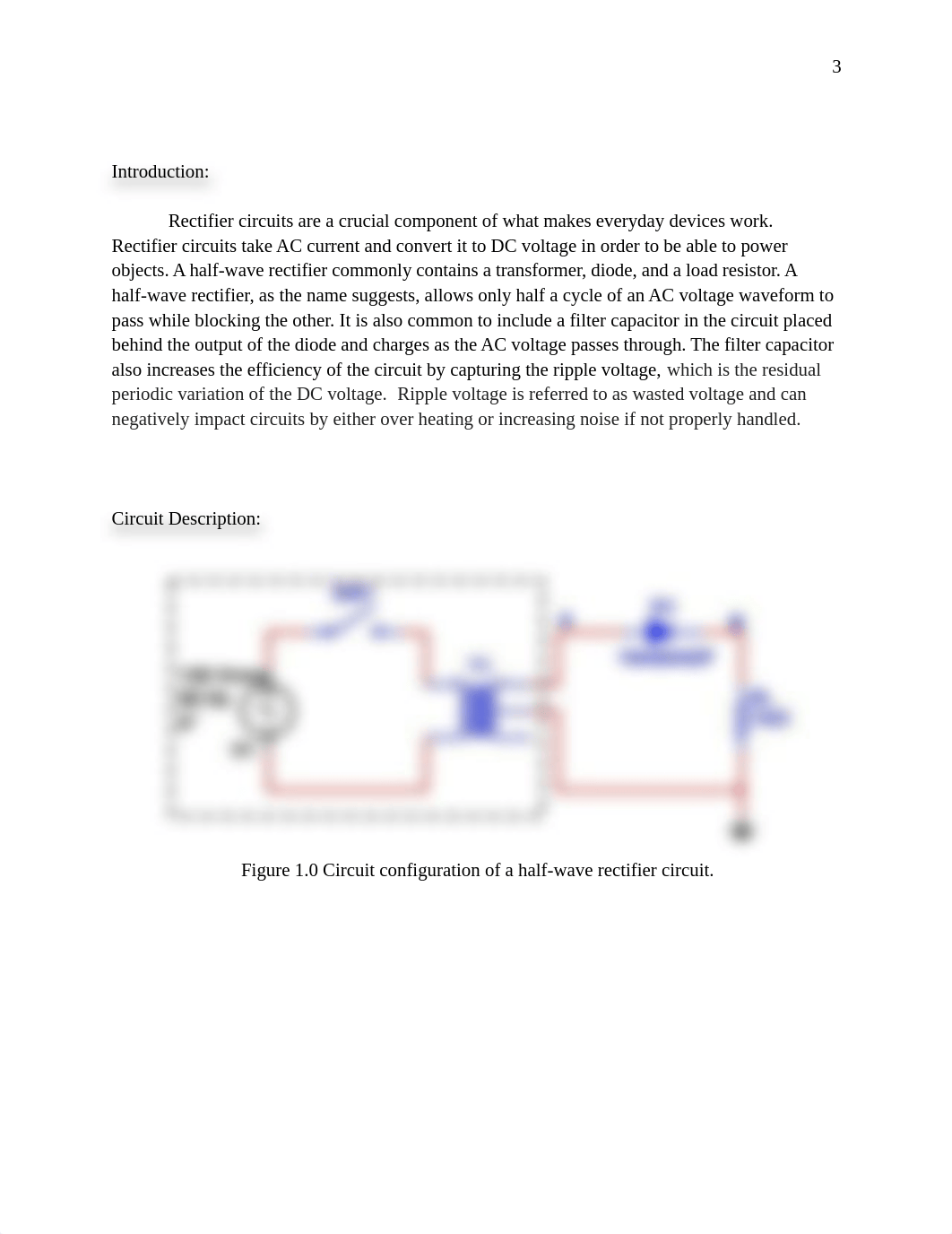 ECE 2201 Lab Repot 2.pdf_ddgdiey60rv_page4