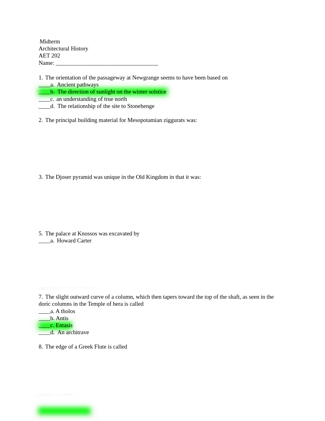 AET 202 Midterm.docx_ddgdx0atqrt_page1