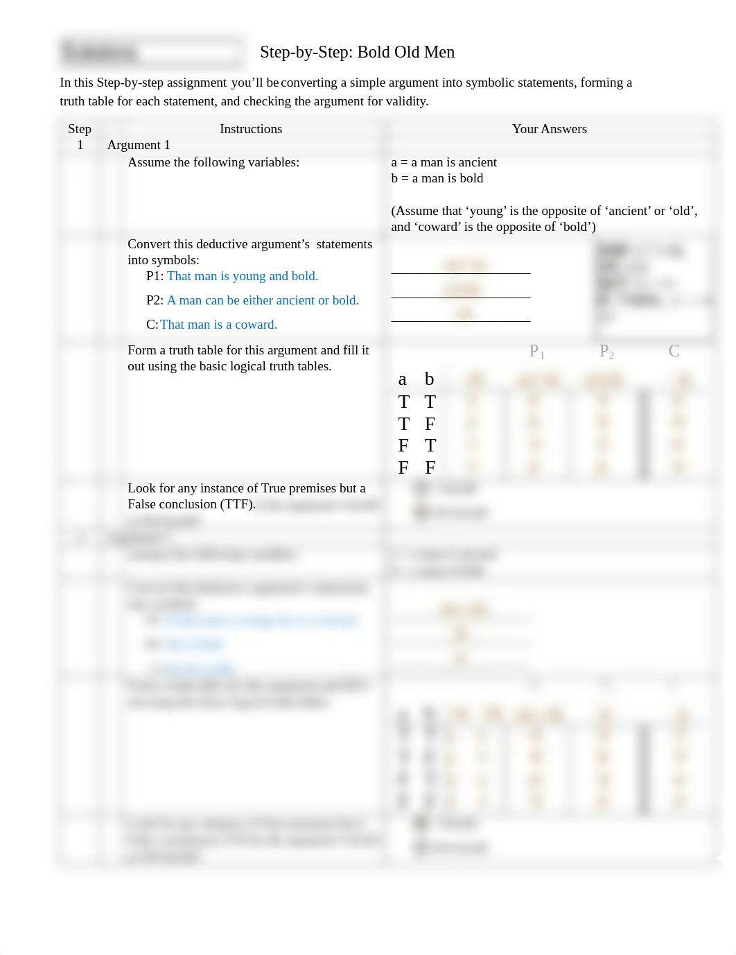 Week14_SBS_BoldOldMen_worksheet_form_Solutions.pdf_ddgdzg9ad5j_page1