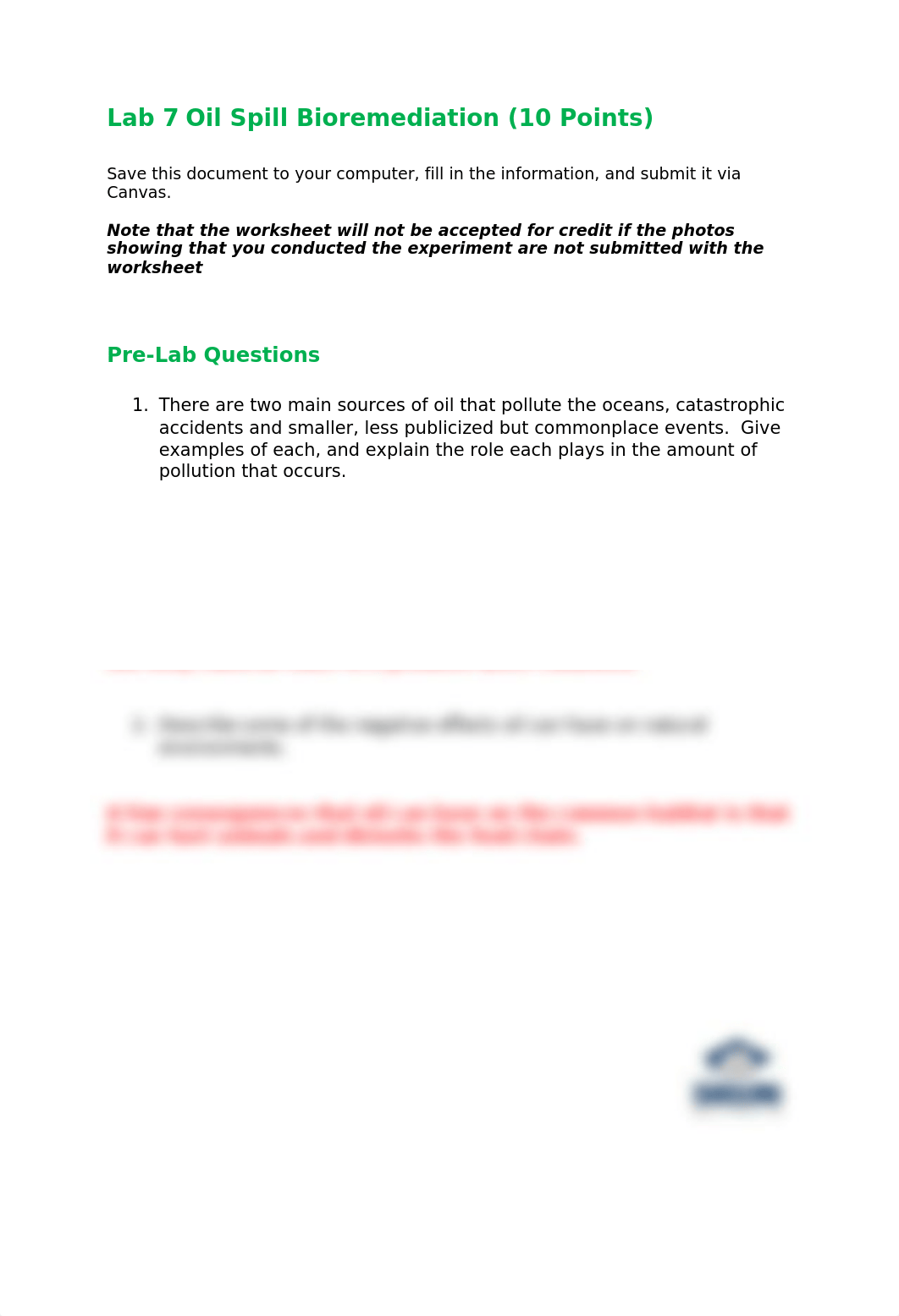 Oil Spill Bioremediation_Questions.docx_ddge2lmo3ml_page1