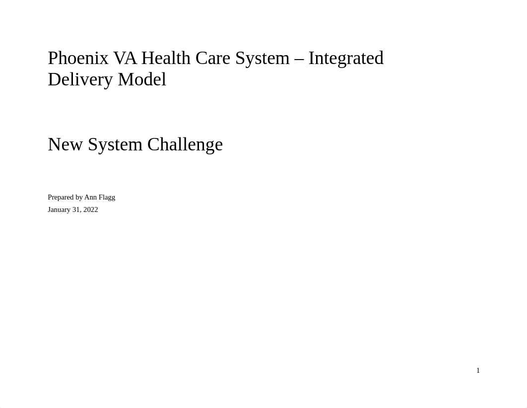 Task 2_New System Challenge_Ann Flagg.docx_ddge5exwkua_page1