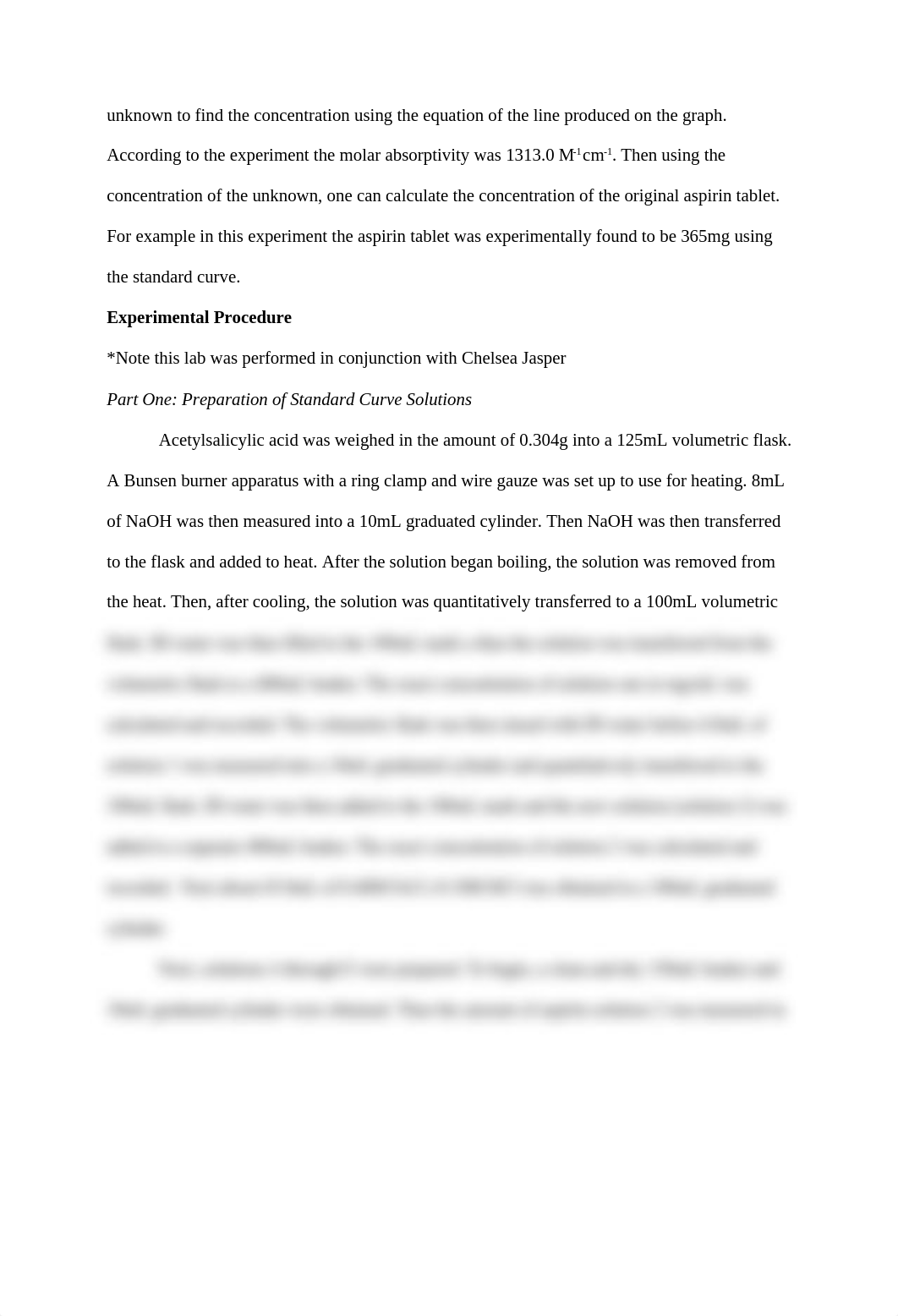 Spectrophotometric Determination of Aspirin.docx_ddge9bupmi5_page2