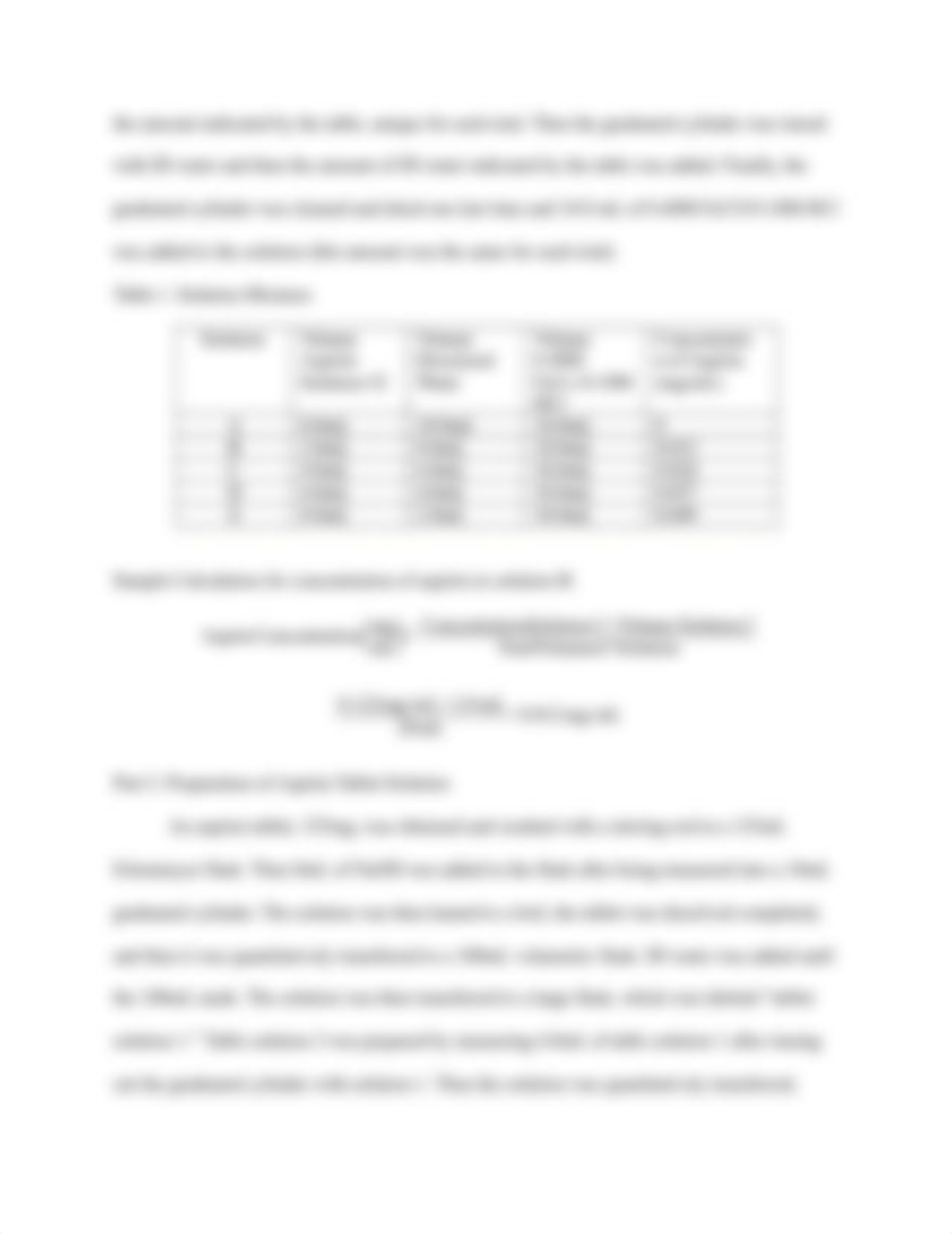 Spectrophotometric Determination of Aspirin.docx_ddge9bupmi5_page3