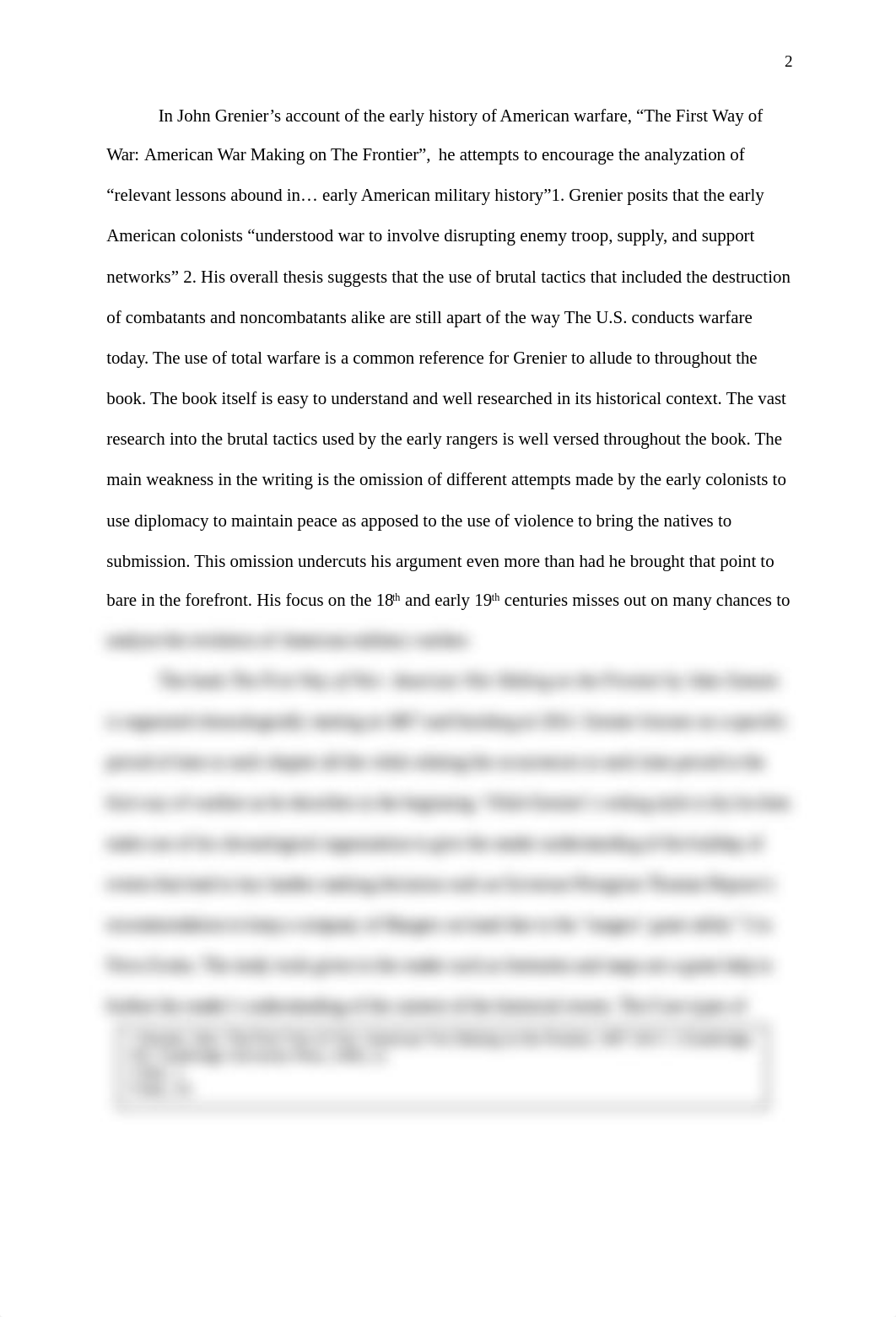 HOW THE FRONTIER SHAPED THE BRUTALITY OF AMERICAN WARFARE.docx_ddgeqxp50e7_page2