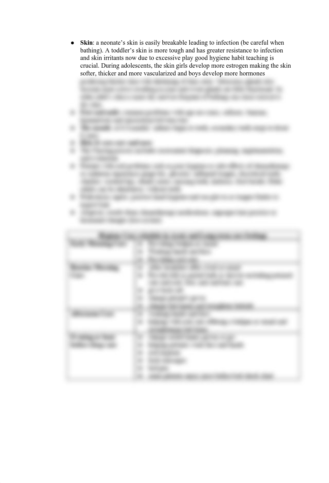 Exam1studyguideFundamentalsofNursing-2_ddgeziue5rf_page2