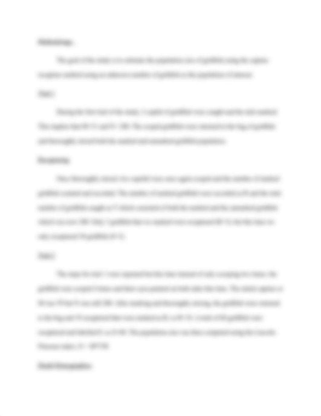 The_Goldfish_Lab_Introduction_and_Method_Section.docx_ddgf5x1izbd_page3