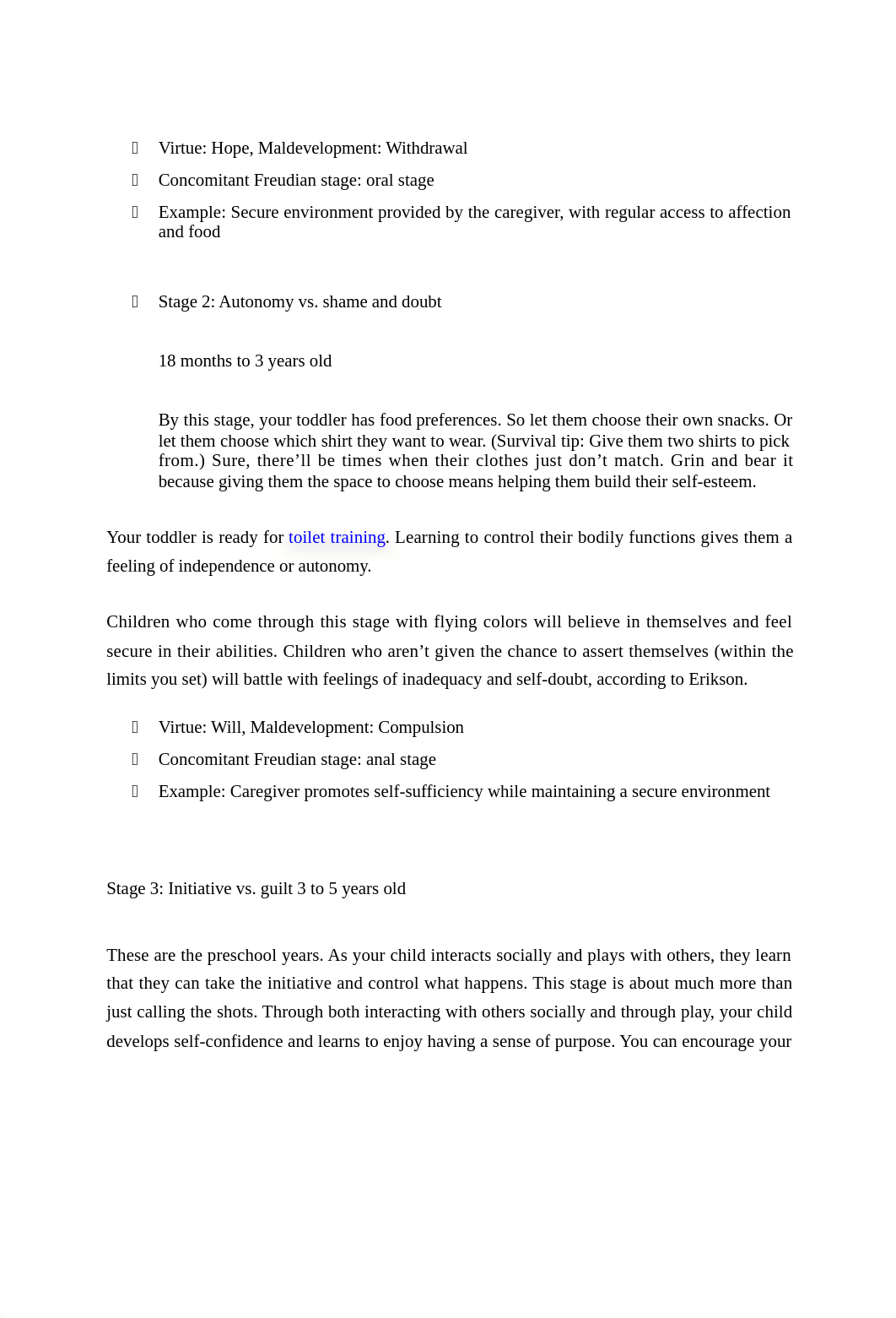 Erikson1.docx_ddgfdmwe3aj_page2