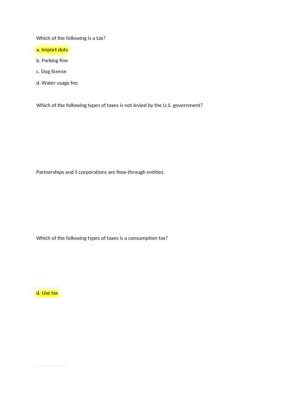 Chapter 1 Quiz.docx_ddgfe0l8r2g_page1