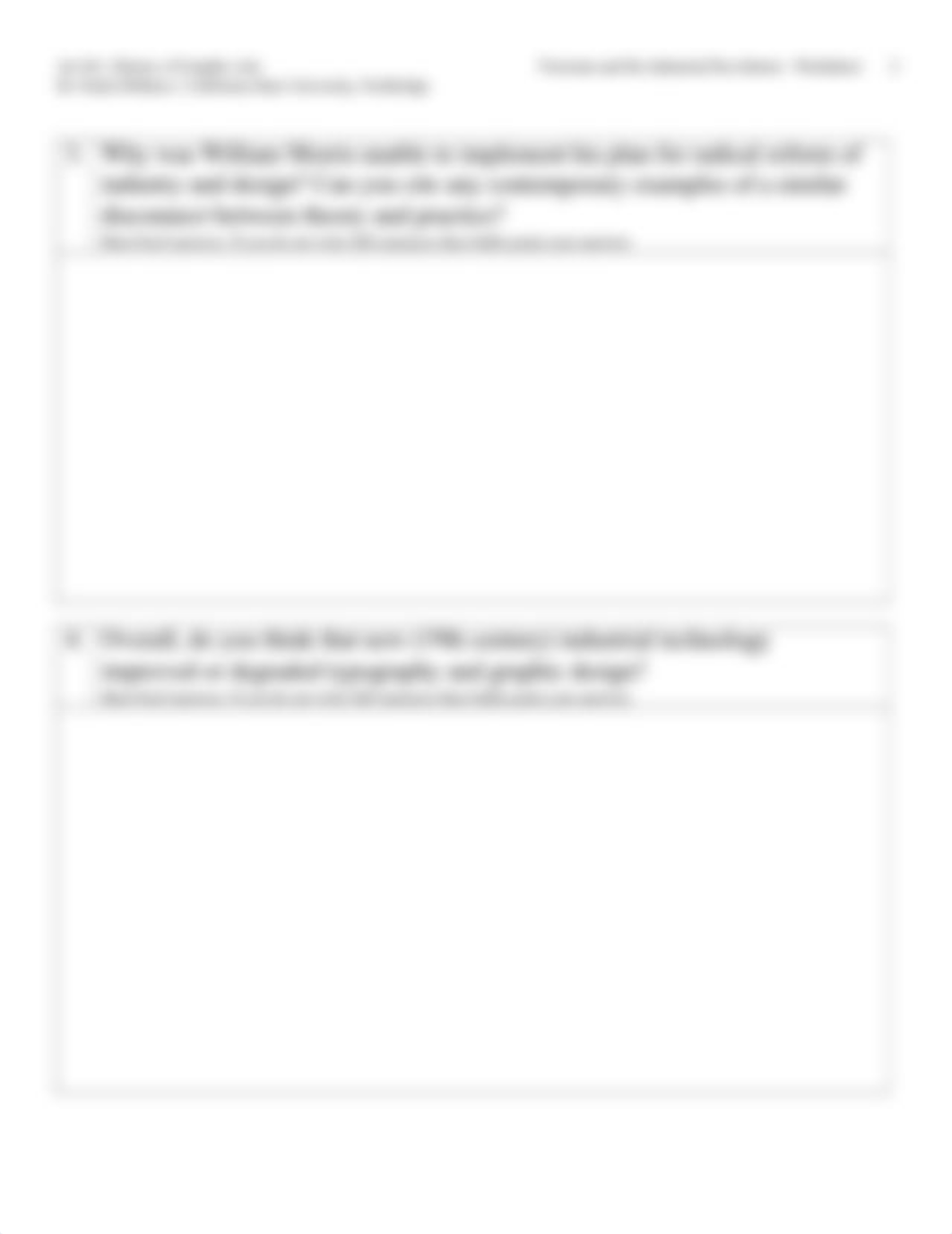 week 02 -worksheet- Victorian - industrial revolution (1).pdf_ddgfid7mt05_page2