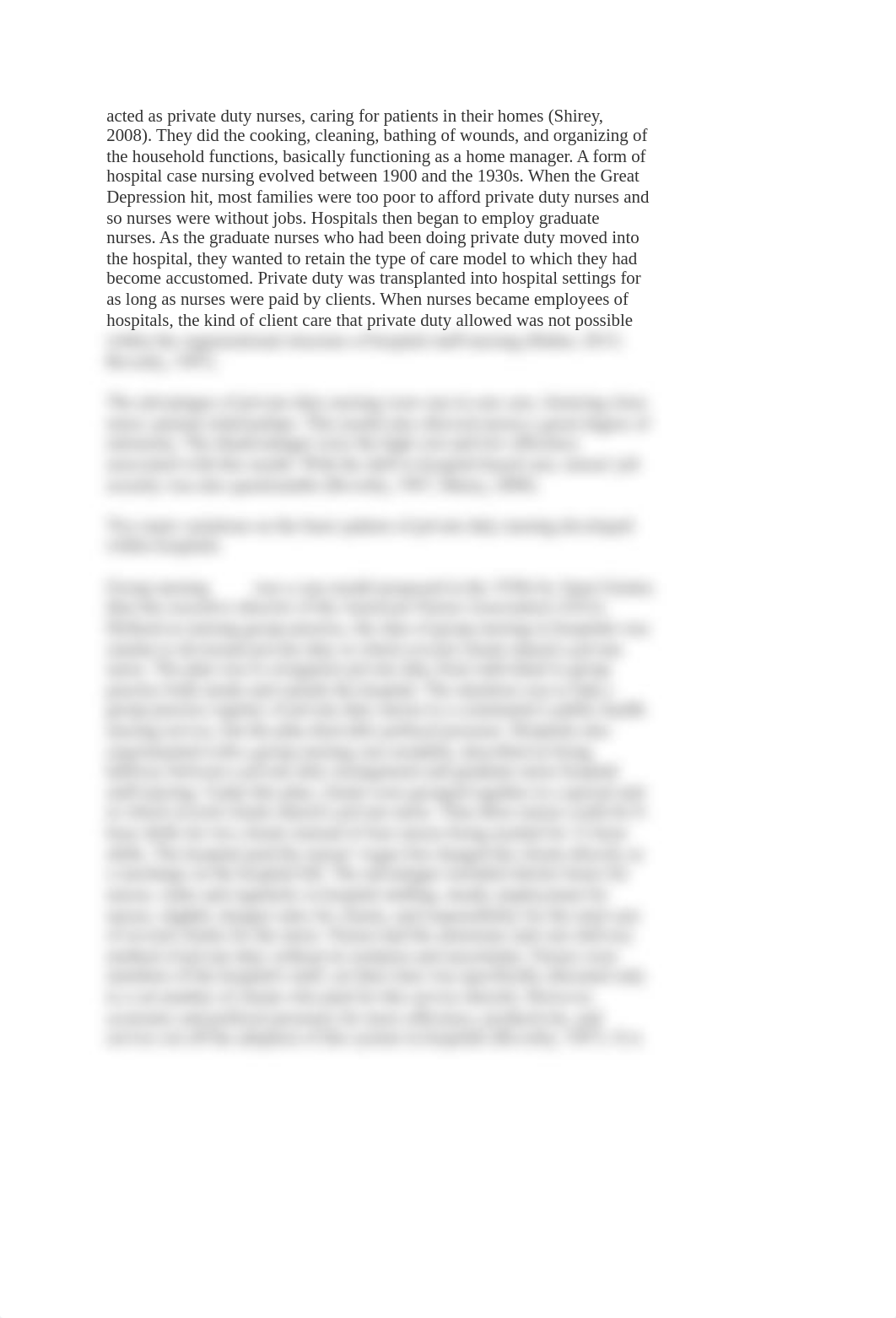 Types of care delivery models.docx_ddgflillycp_page2