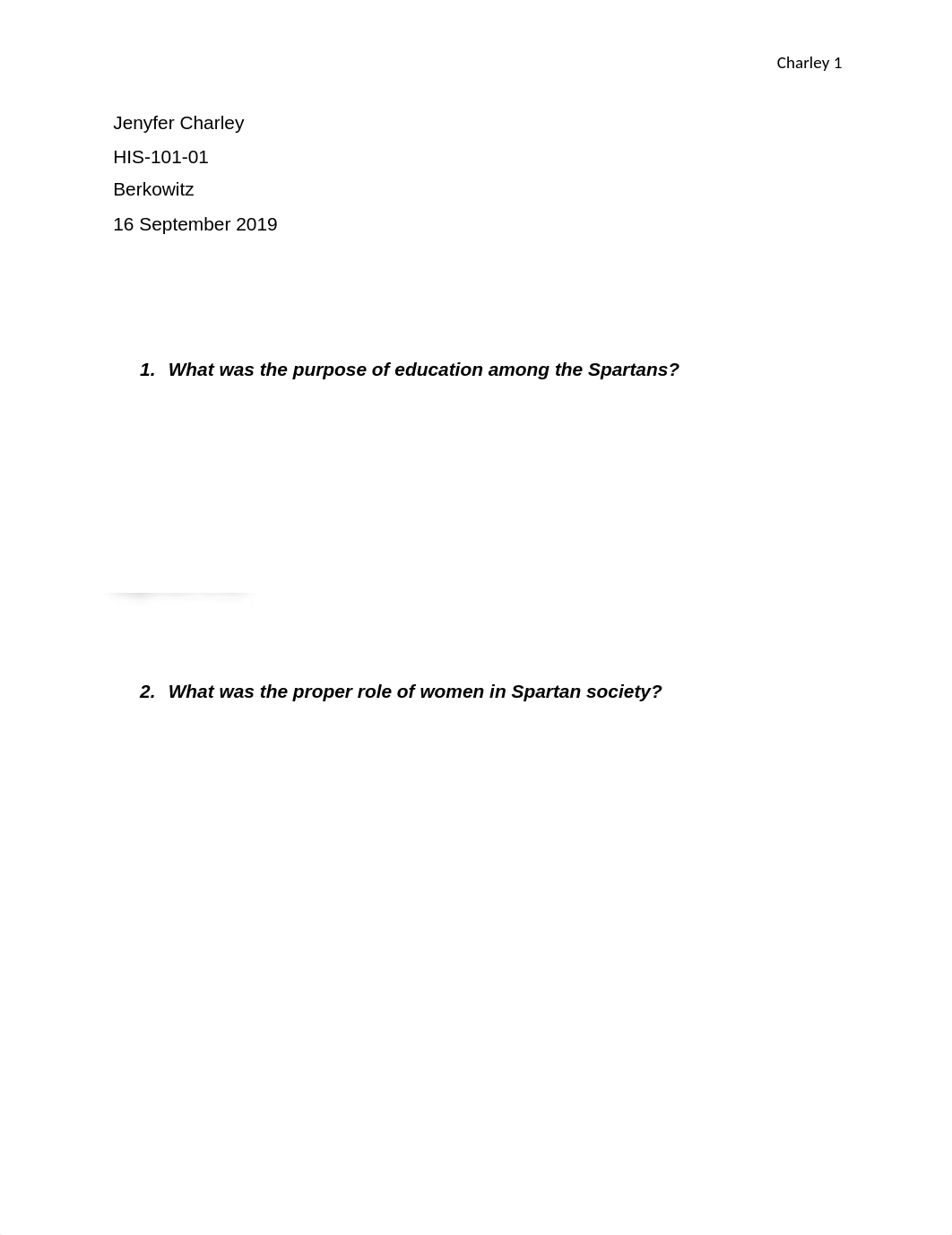 History3-4.docx_ddgfunj0ss8_page1