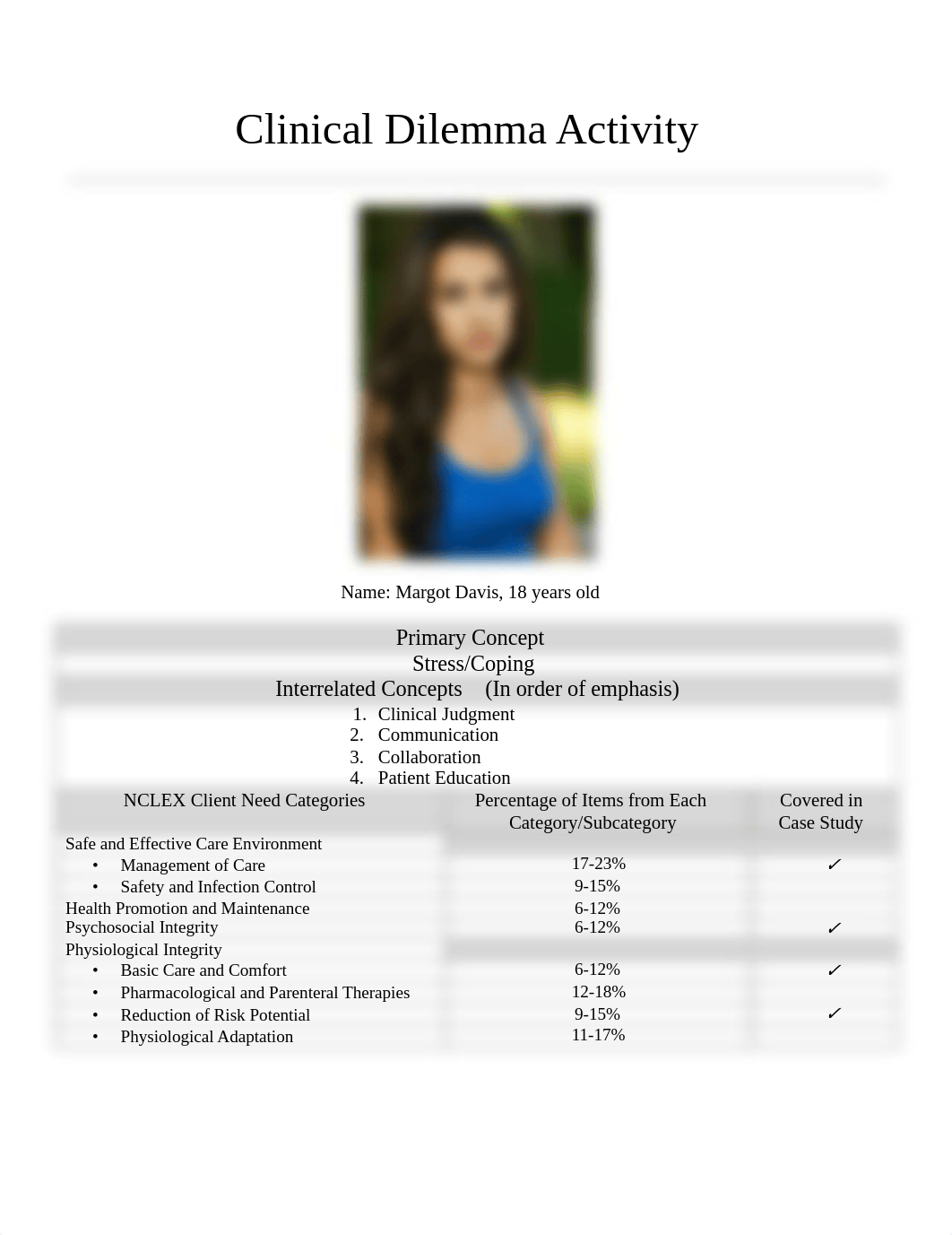 STUDENT-Human Trafficking Clinical_Dilemma.pdf_ddgfv95sc03_page1