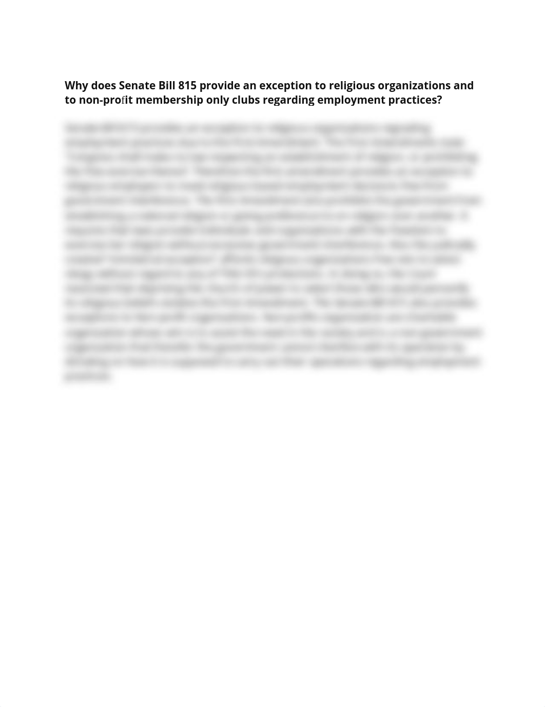 Senate bill 815.docx_ddgfyfir4xl_page1