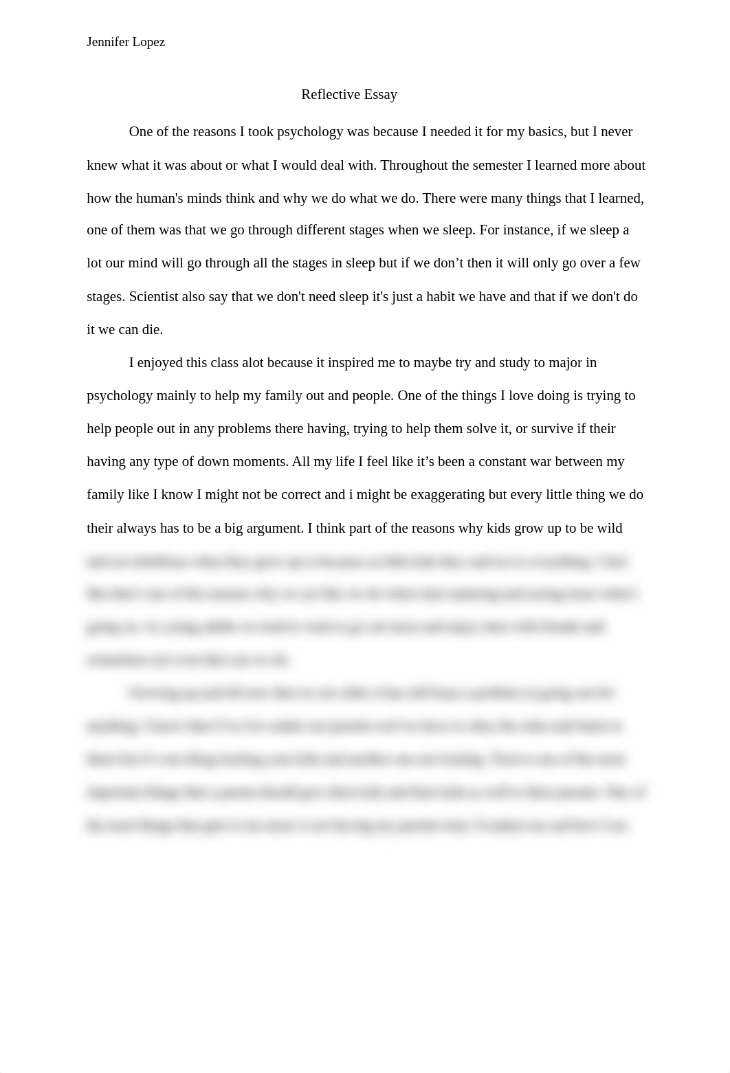 Reflective Essay.docx_ddgg5qgs9pg_page1