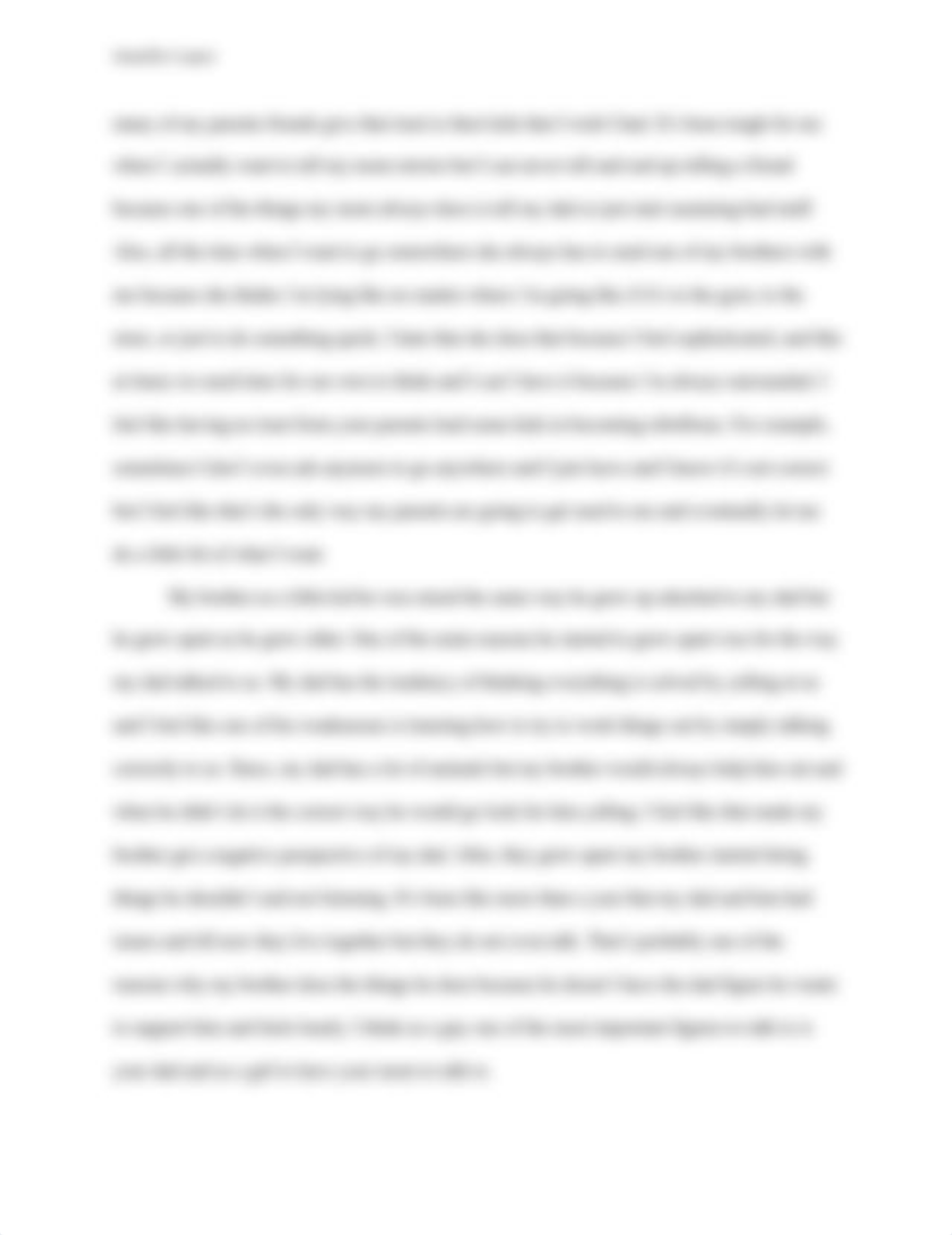 Reflective Essay.docx_ddgg5qgs9pg_page2