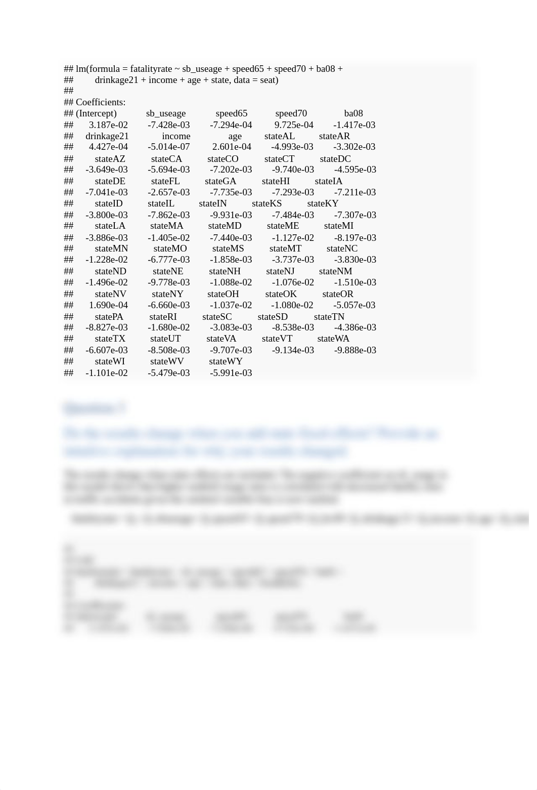 Sevinc Dundar Panel Data_ddgg9dku2mg_page2