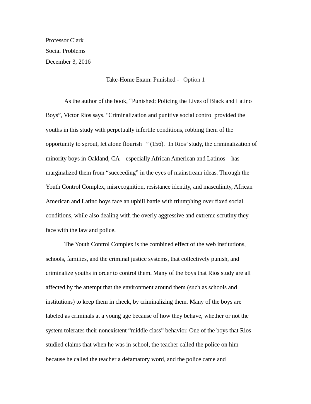 Punished Paper.docx_ddggchx8q35_page1