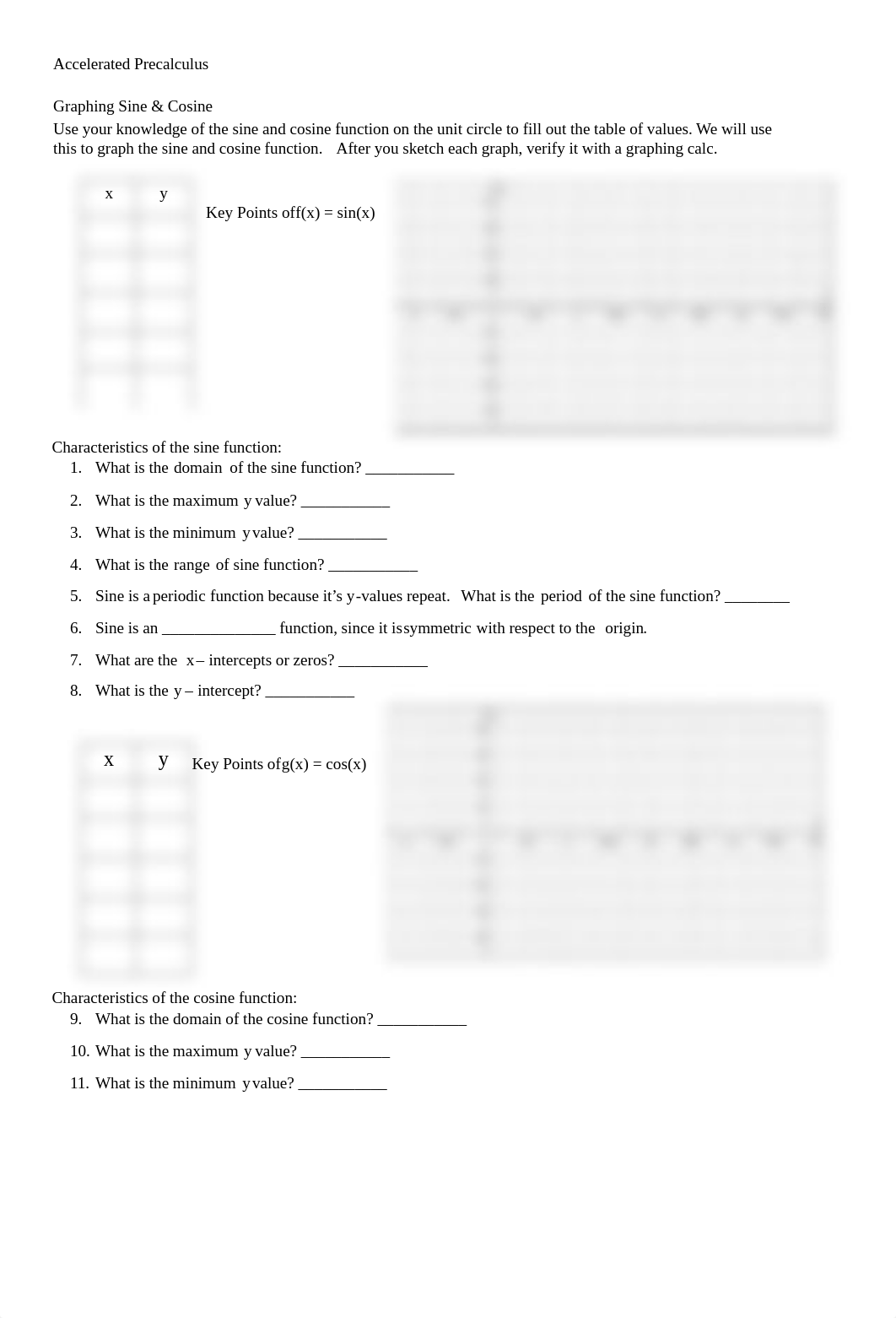 graphing-sine-cosine-guided notes.pdf_ddgghwmayu7_page1