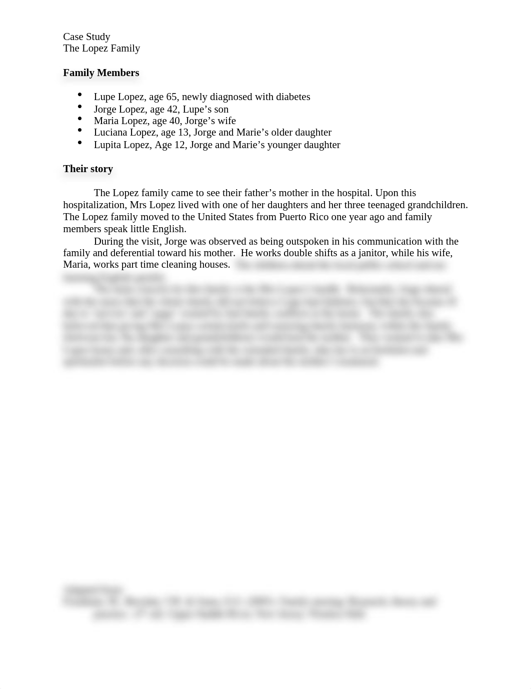 Case Study Lopez Family.docx_ddggywkd9zl_page1