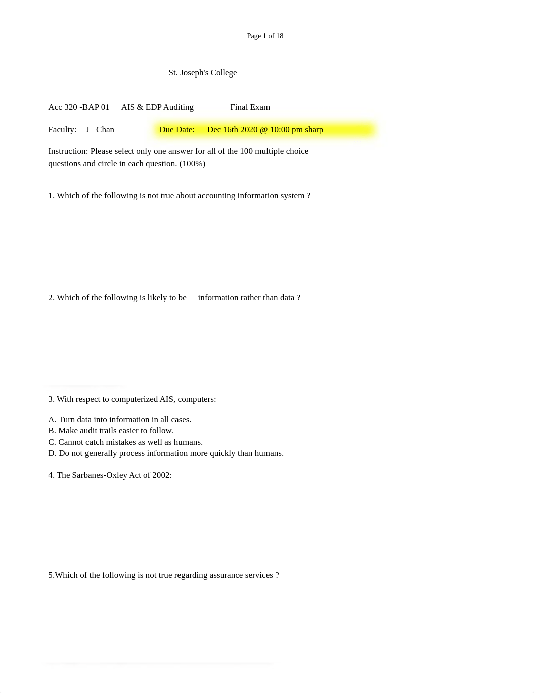 Final  Exam Fall  2020.xls_ddgh1klbbe4_page1