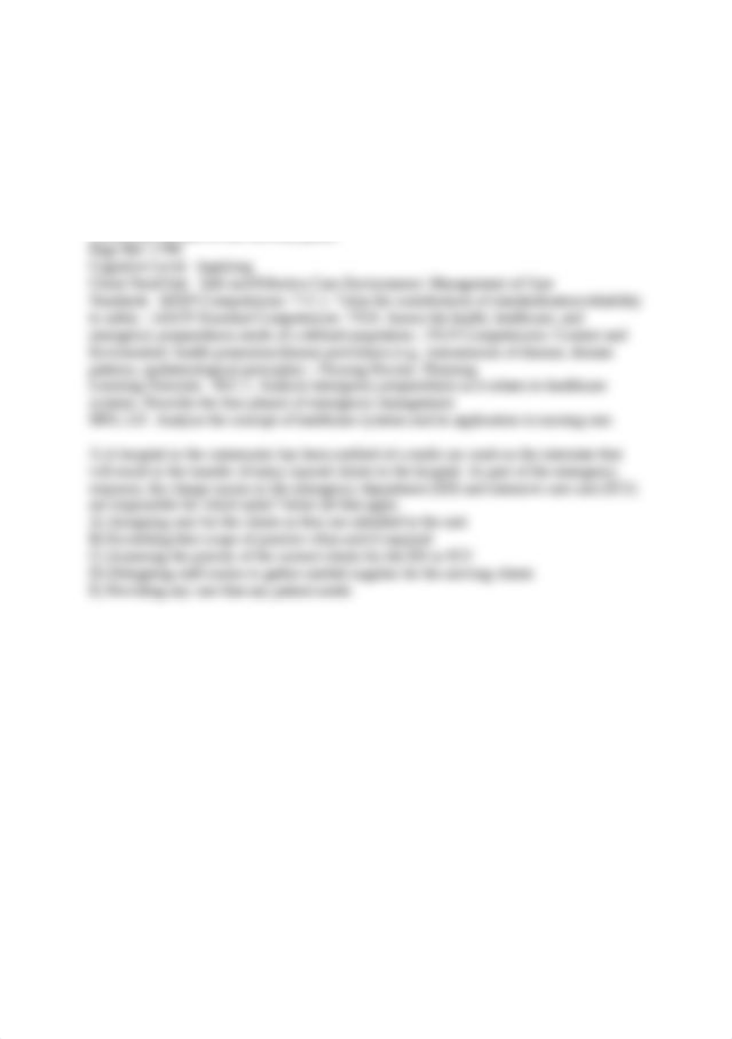 TestB -3.1.docx_ddgh2px6gue_page2