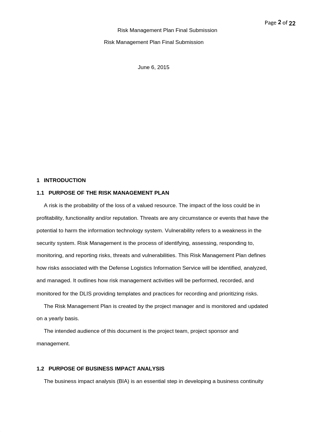 Risk Management Plan Final_ddgh9udex6d_page2