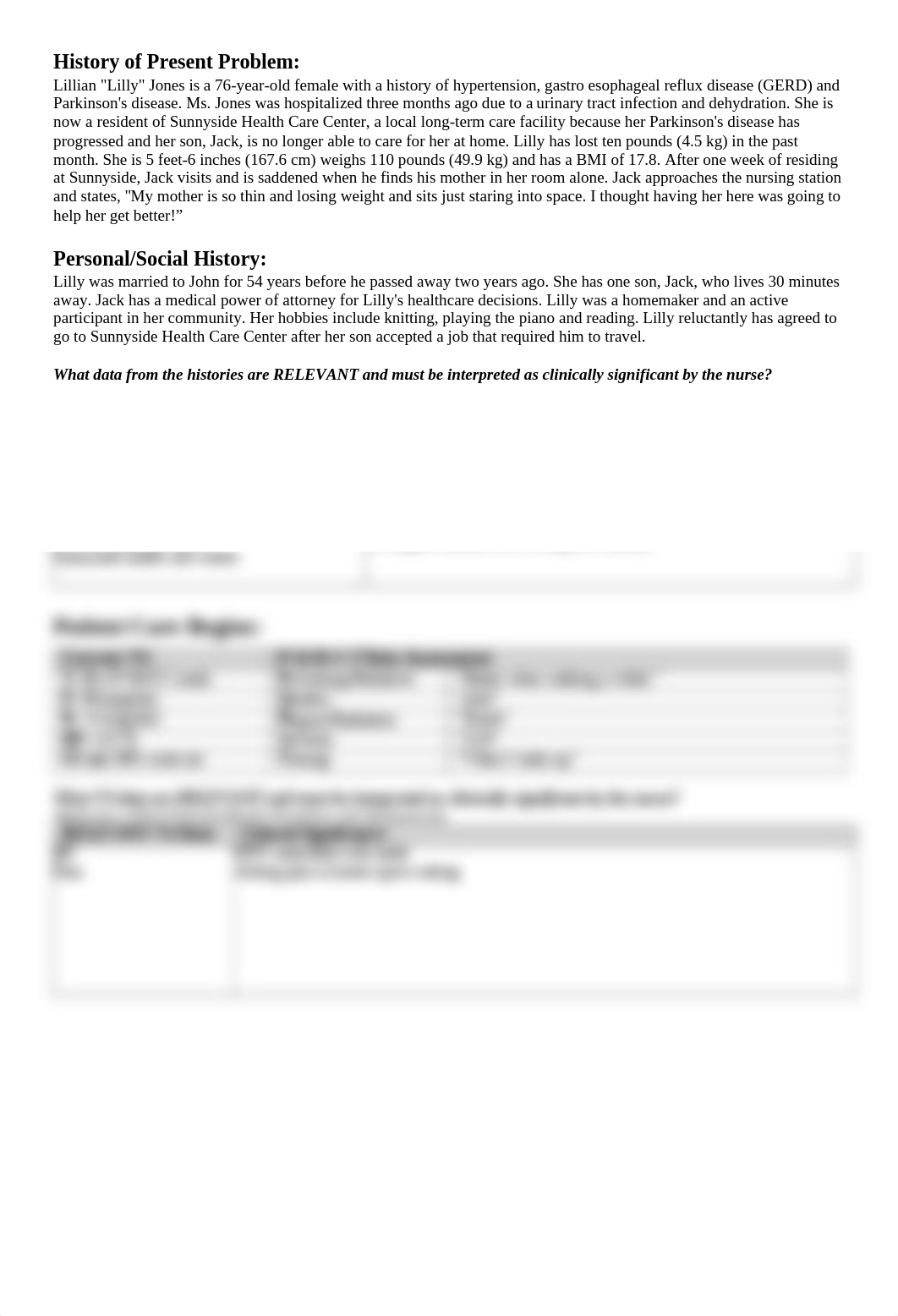 Student-Parkinsons-UNFOLDING_Reasoning (1).docx_ddghazvmh9r_page2