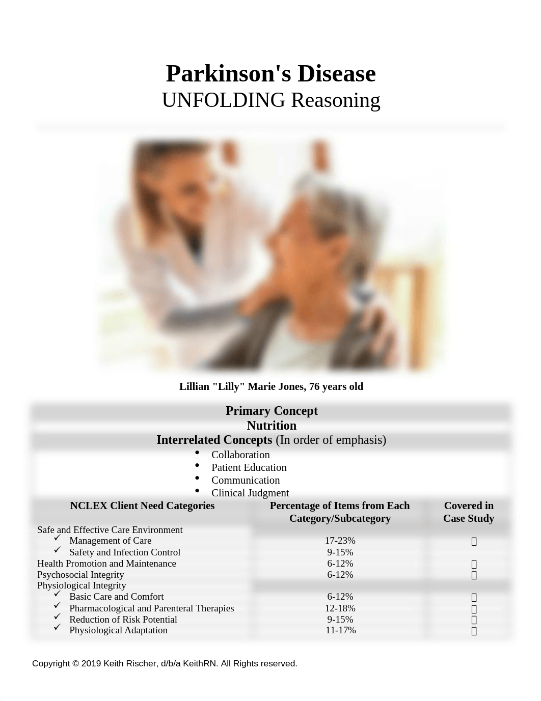 Student-Parkinsons-UNFOLDING_Reasoning (1).docx_ddghazvmh9r_page1