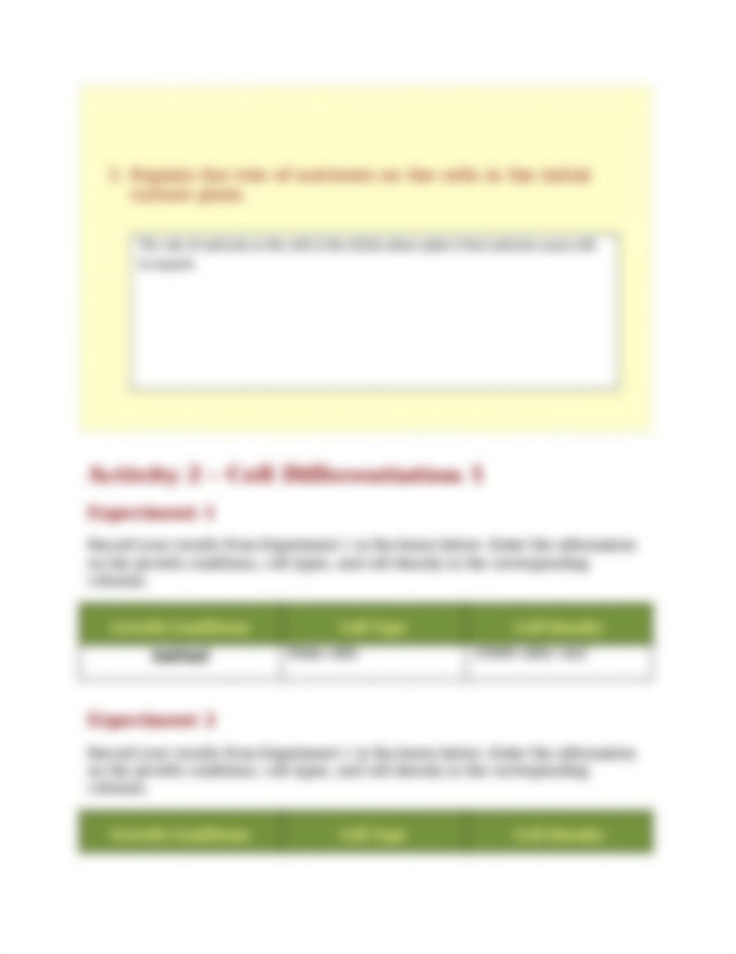 lab_report_genetically_modified.doc_ddghd10a1uf_page3