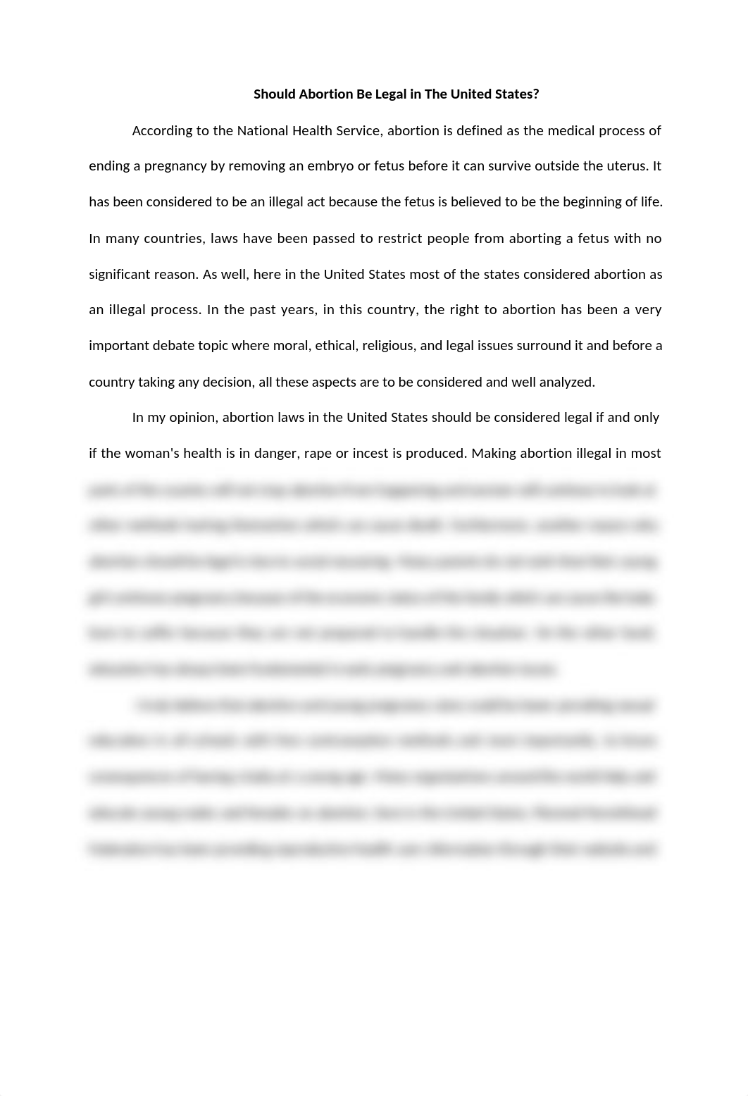 700 Abortion.docx_ddghd8b6wy7_page1