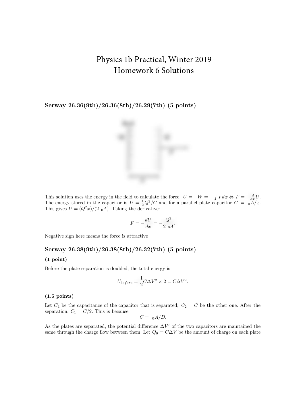 Hw6sols (no IP solutions yet).pdf_ddghf9elsf8_page1