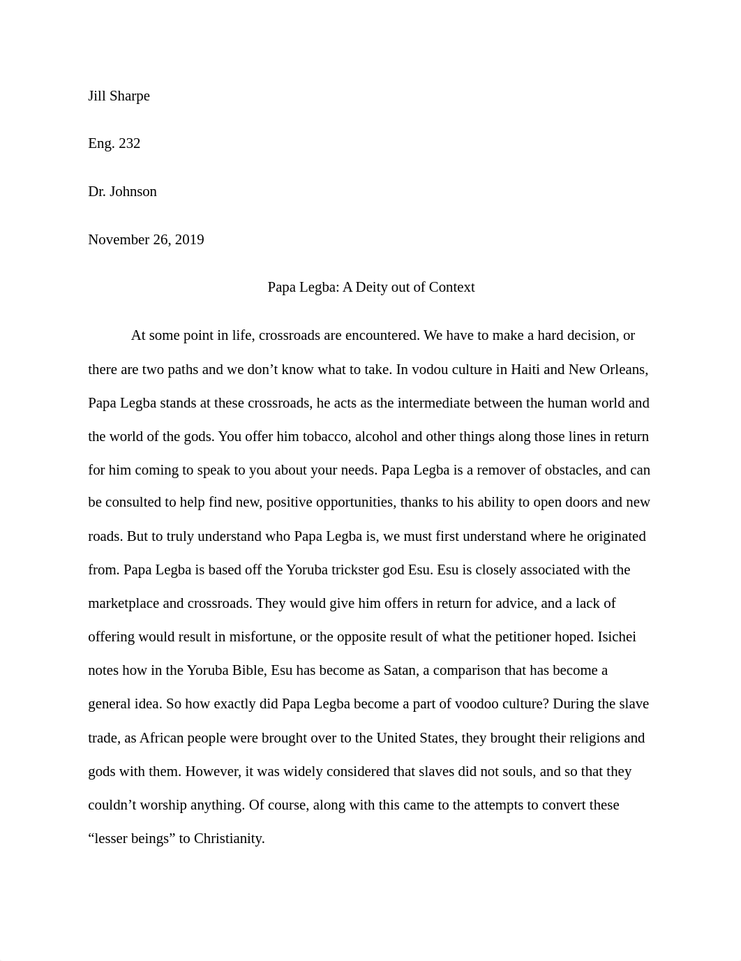 research and analysis.docx_ddghl3mg3cp_page1