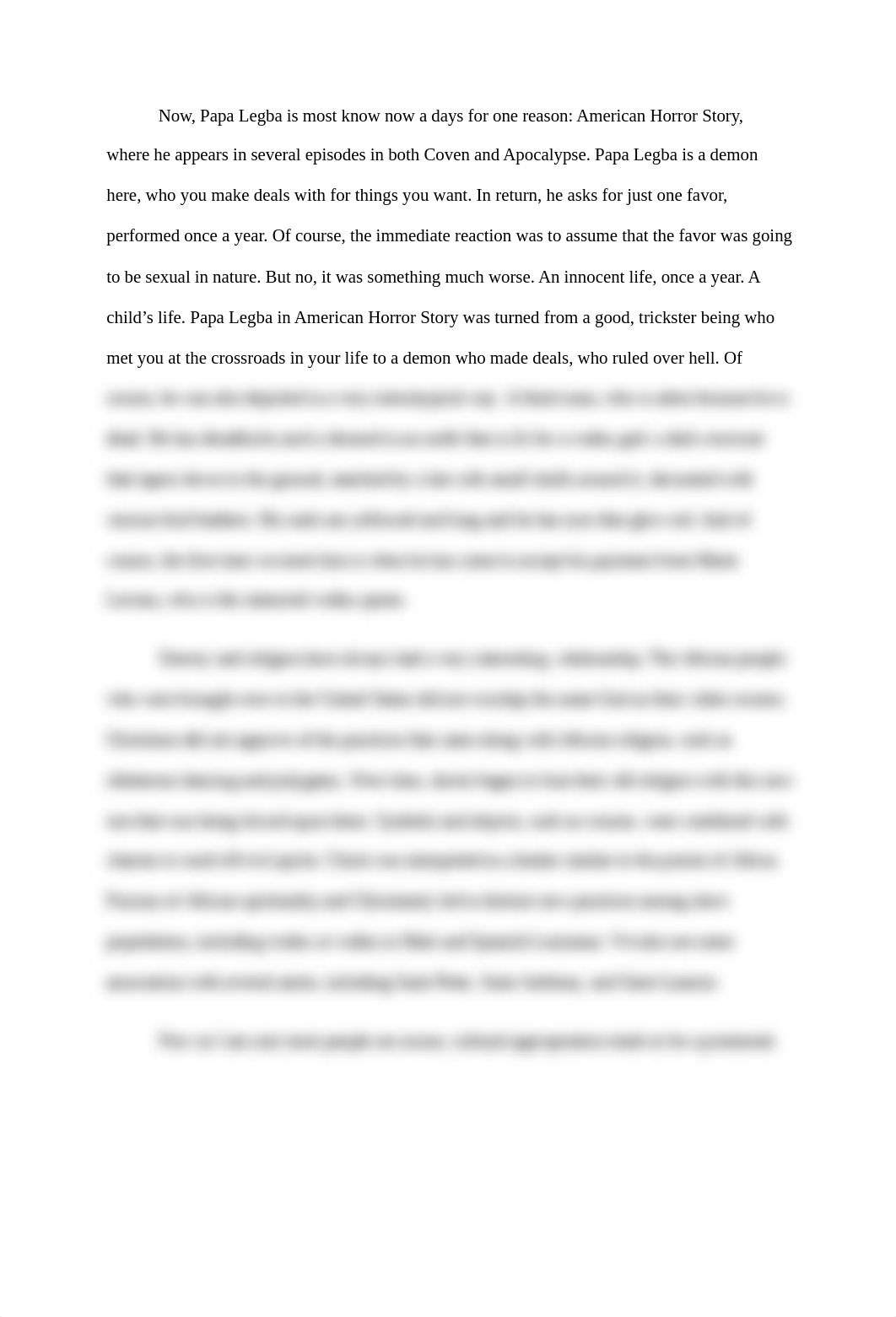 research and analysis.docx_ddghl3mg3cp_page2