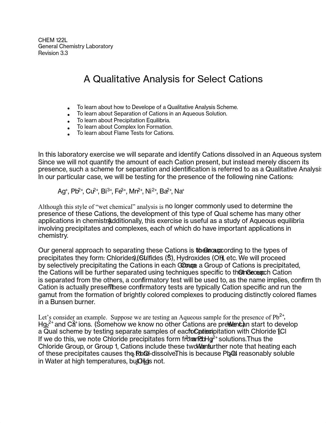 [CHEM122Lab#10]QualAnalysis_ddghr9glm6j_page1