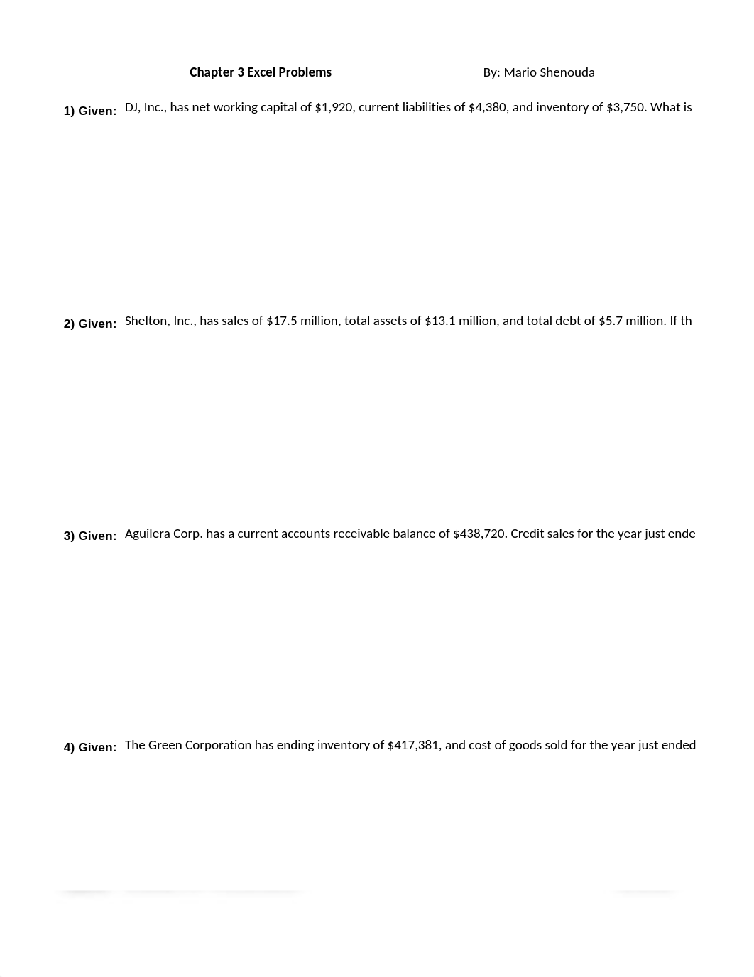 CHP 3 Excel problems.xlsx_ddghu75cdwk_page1