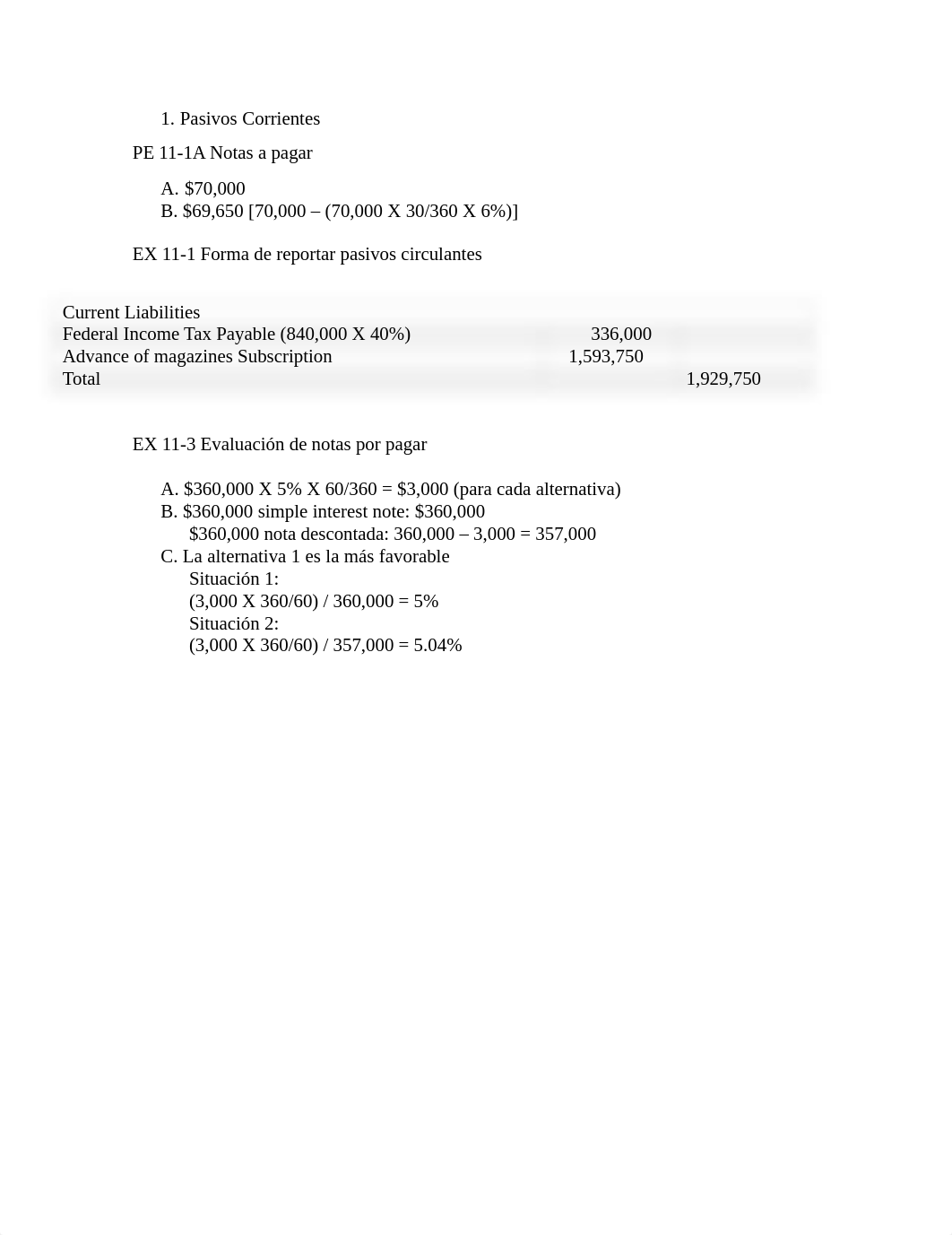 Acco 1050 modulo 6 tarea 6.1.docx_ddghw30wo5o_page1