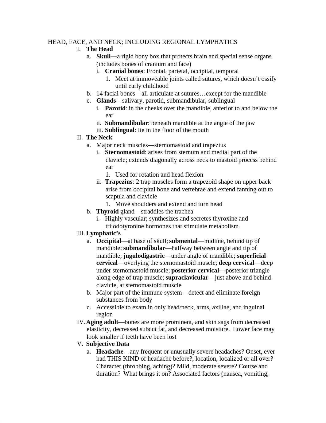 Nursing Assessment test 2_ddghyzb67wf_page1