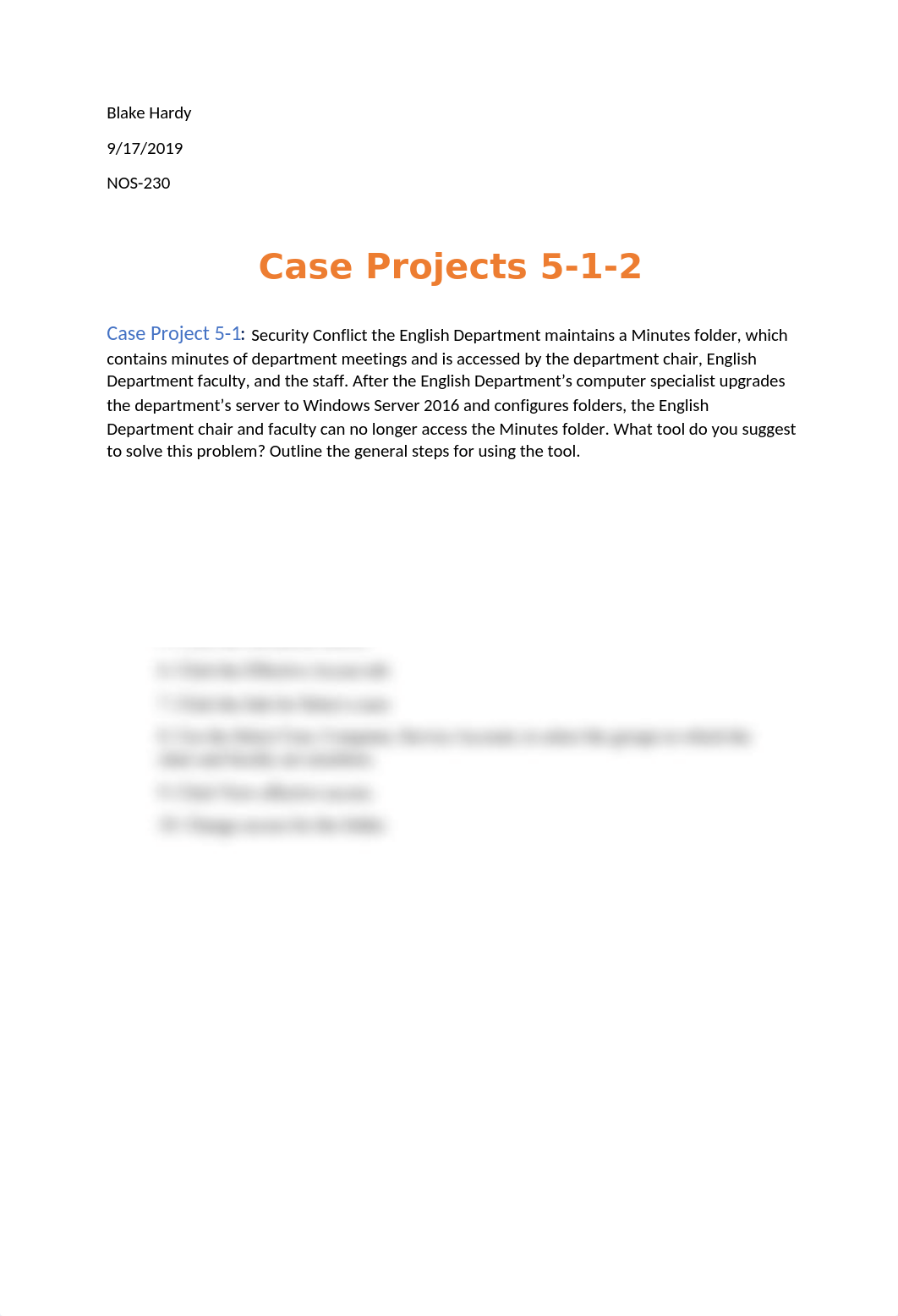 Case Projects 5-1-2.docx_ddgi0509v1j_page1