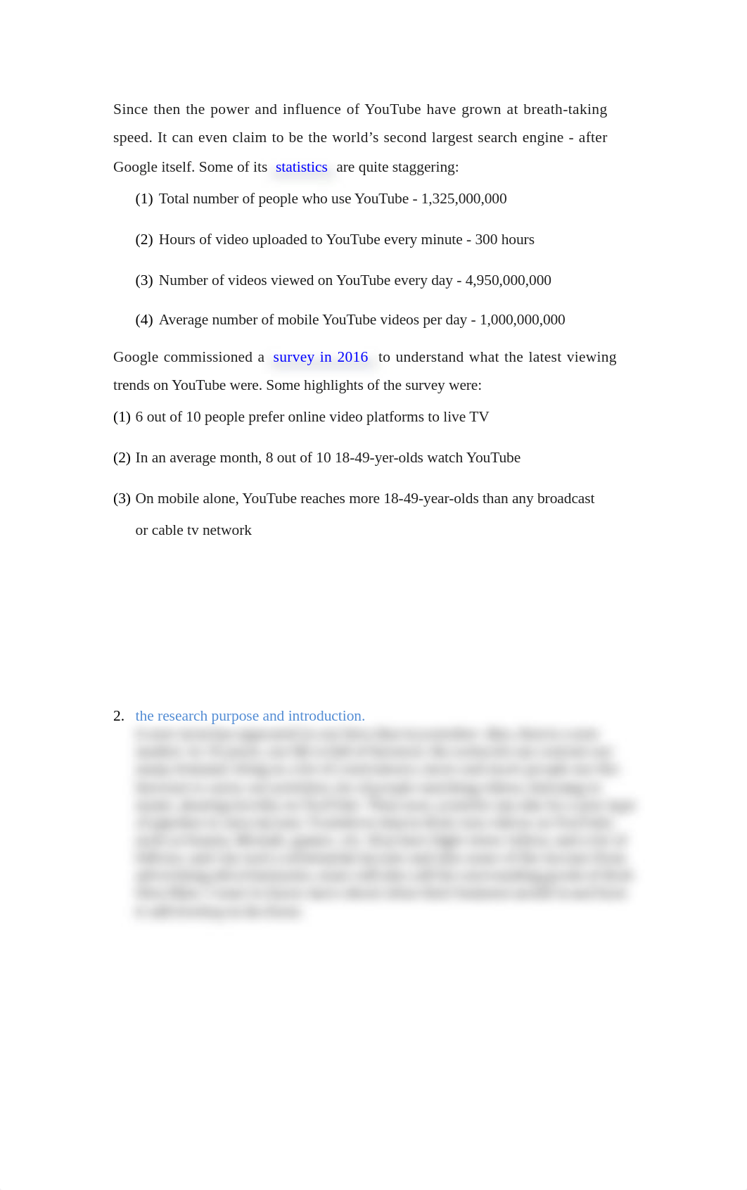 BSBMKG507..docx_ddgi3g7k39g_page2