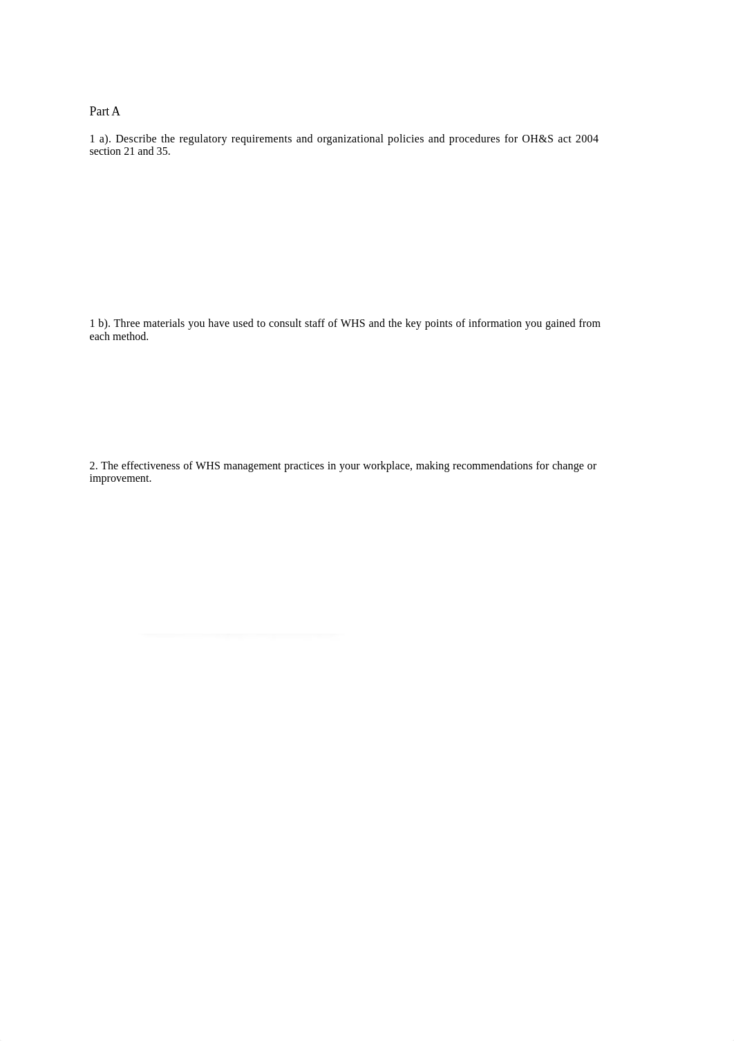 SITXWHS003 Implement and monitor work health and safety practices(FIXED).docx_ddgi6iei8w6_page2